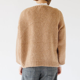 CAMEL、身長165cm CAMEL、身長165cm