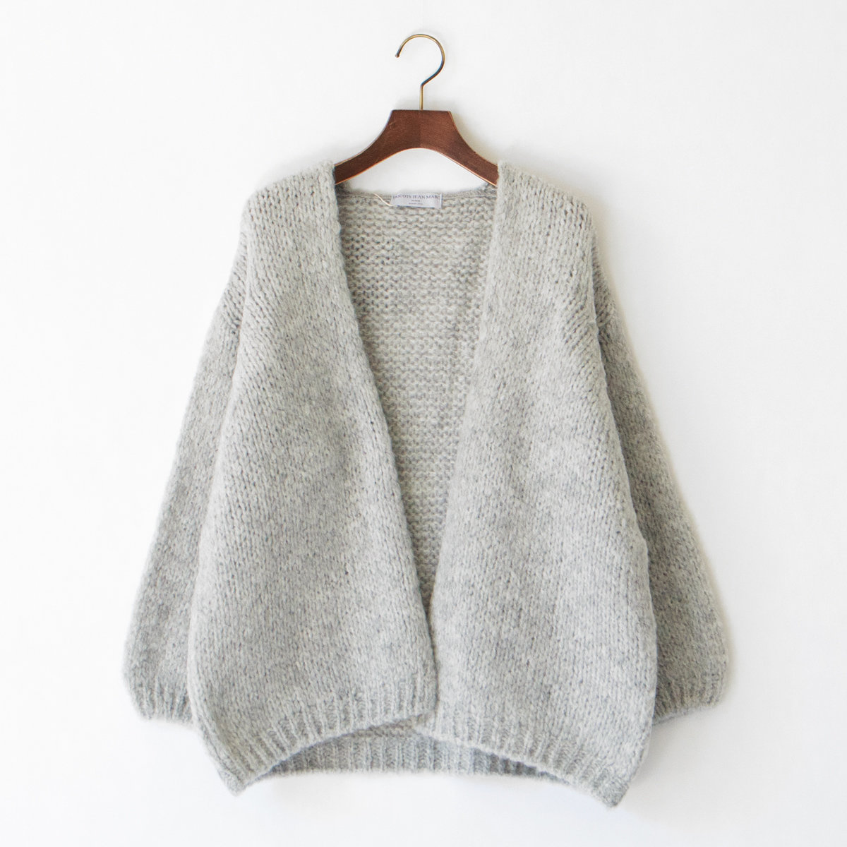 Tricots Jean Marc（トリコットジーンマルク）