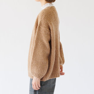 CAMEL、身長165cm CAMEL、身長165cm