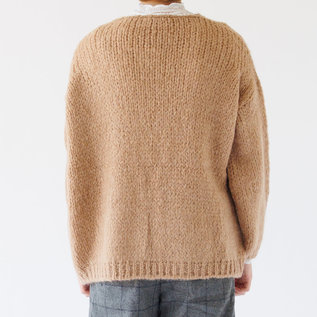 CAMEL、身長165cm CAMEL、身長165cm