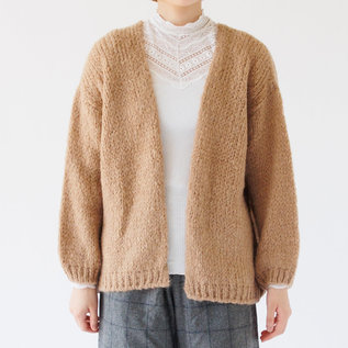 CAMEL、身長165cm CAMEL、身長165cm