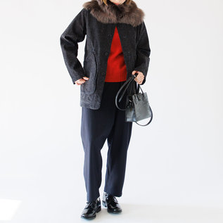 身長165cm・WA S 身長165cm・WA S
