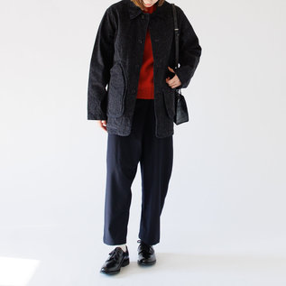 身長165cm・WA S 身長165cm・WA S