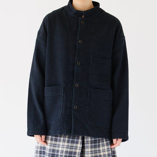 身長165cm・ID S