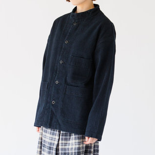 身長165cm・ID S