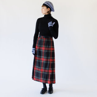 身長165cm(2603) 身長165cm(2603)