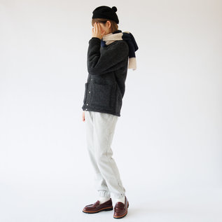身長165cm 身長165cm