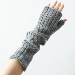 DERBY GREY DERBY GREY