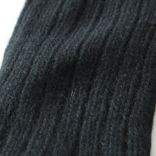BLACK BLACK