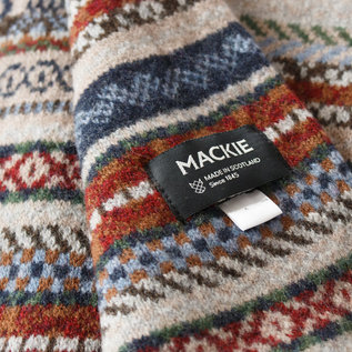 Glen マフラー(2604) Glen マフラー(2604)