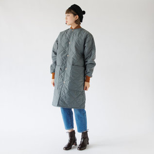 身長165cm 身長165cm