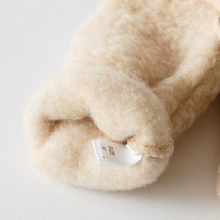 裏側(BEIGE)