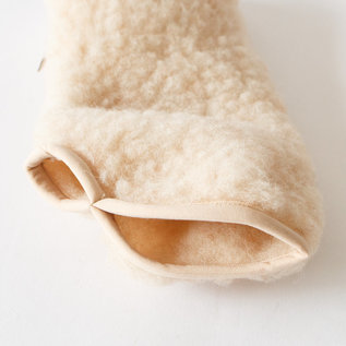 指が自由に動かせます(BEIGE)
