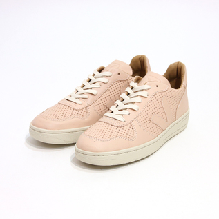 バスティーユ Nude バスティーユ Nude