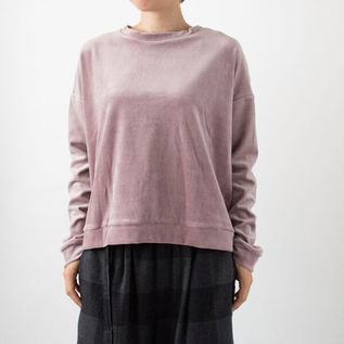 モデル身長:158cm モデル身長:158cm