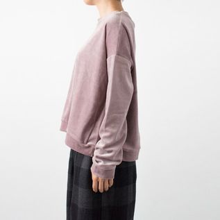 モデル身長:158cm モデル身長:158cm