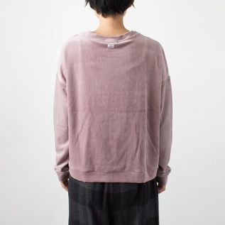 モデル身長:158cm モデル身長:158cm
