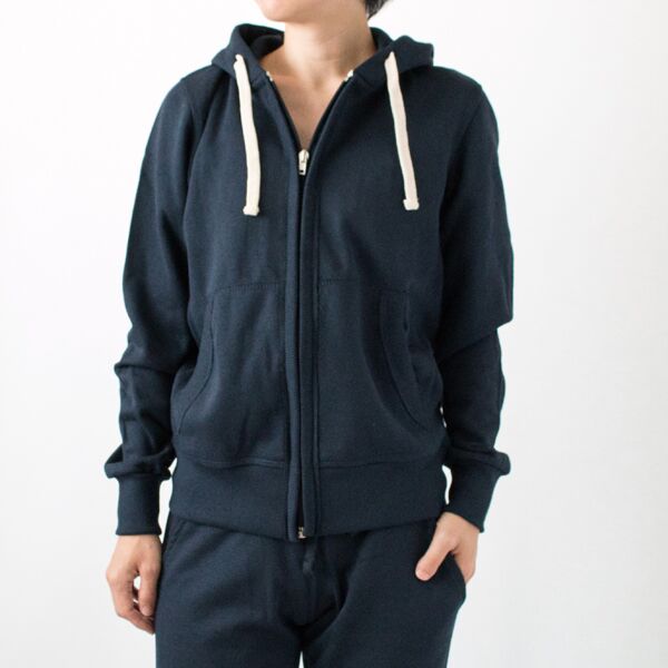 モデル身長：158cm　着用サイズ：S