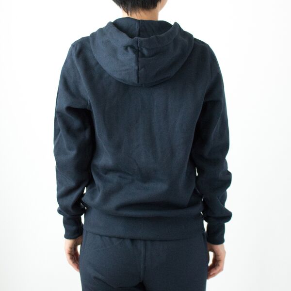 モデル身長：158cm　着用サイズ：S