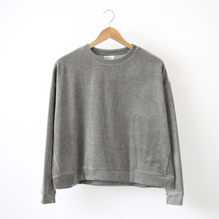 ROOM WEAR TOPS