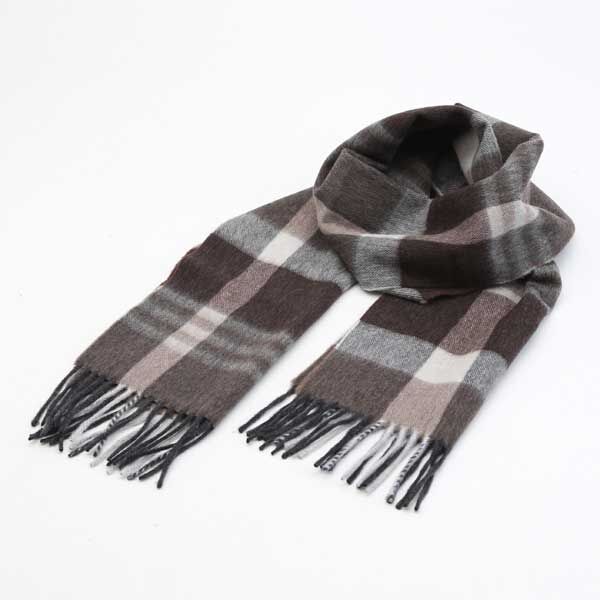 A6 BROWN NEUTRAL A6 BROWN NEUTRAL