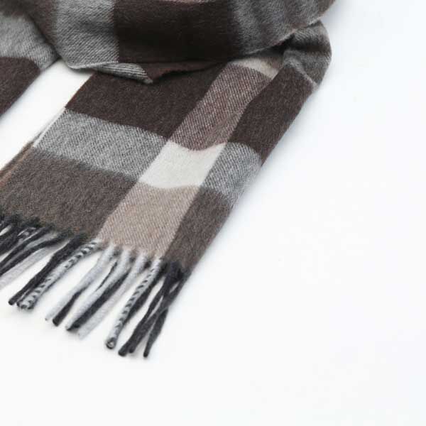 A6 BROWN NEUTRAL A6 BROWN NEUTRAL