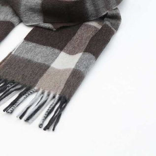 A6 BROWN NEUTRAL A6 BROWN NEUTRAL