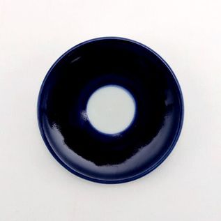 平皿