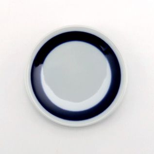 平皿