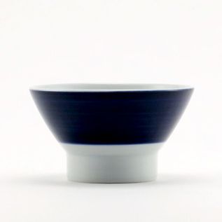 くらわんか碗　茶碗
