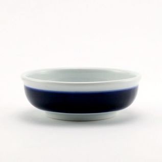 鉢
