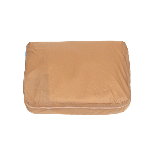 LサイズBEIGE