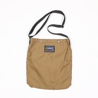 TOUGH タフ　アトランティス ショルダーバッグ 57731 TOUGH タフ アトランティス ショルダーバッグ 57731