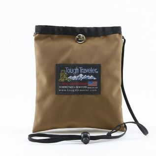 オープンポーチ(COYOTE) オープンポーチ(COYOTE)