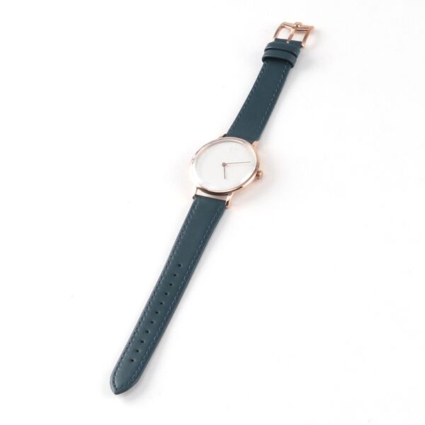 DUFA 腕時計　GROPIUS 2HANDS SET