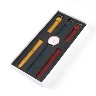 DUFA 腕時計 GROPIUS 2HANDS SET DUFA 腕時計 GROPIUS 2HANDS SET