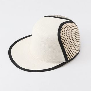 Ecuador Hat