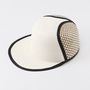 Ecuador Hat