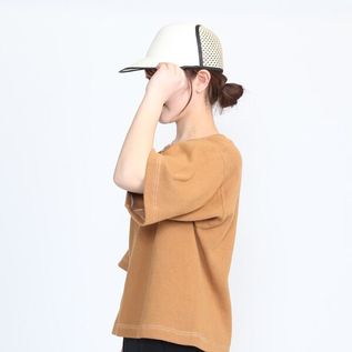 エクアドルハット Black Snow C Natural エクアドルハット Black Snow C Natural