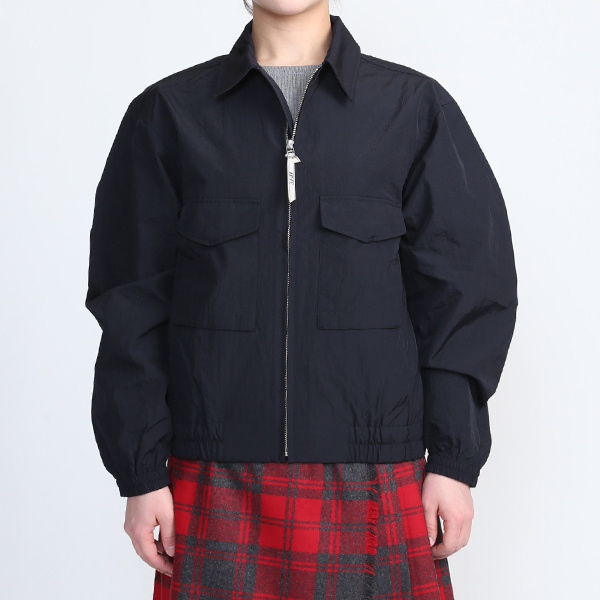 着用モデル162cm