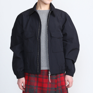 着用モデル162cm 着用モデル162cm