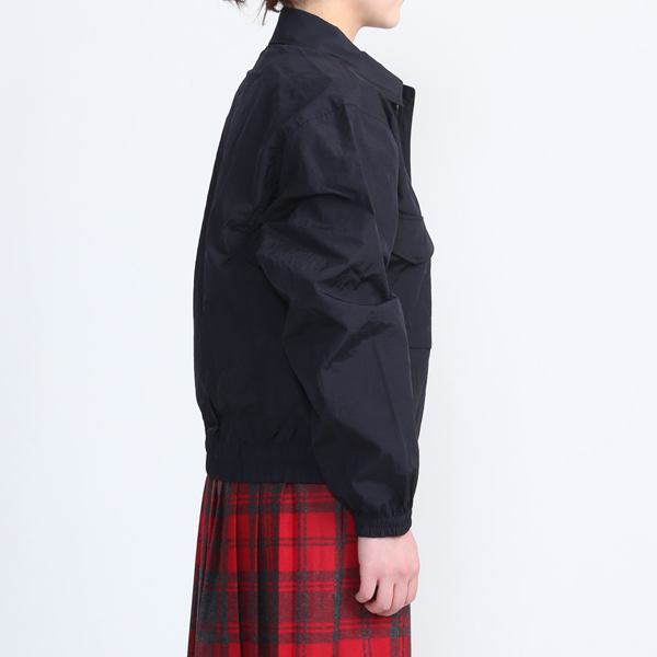 着用モデル162cm