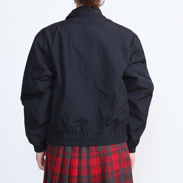 着用モデル162cm