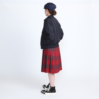 着用モデル162cm 着用モデル162cm