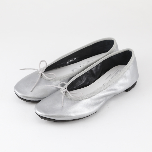 35.0TRAVEL SHOES Х쥨塼 쥤 SV