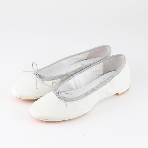 39.0TRAVEL SHOES Х쥨塼 쥤 WH/GY
