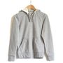 CAPPUCCI O ZIP