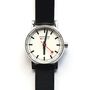 EVO2  BLACK WATCH
