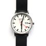 EVO2  BLACK WATCH