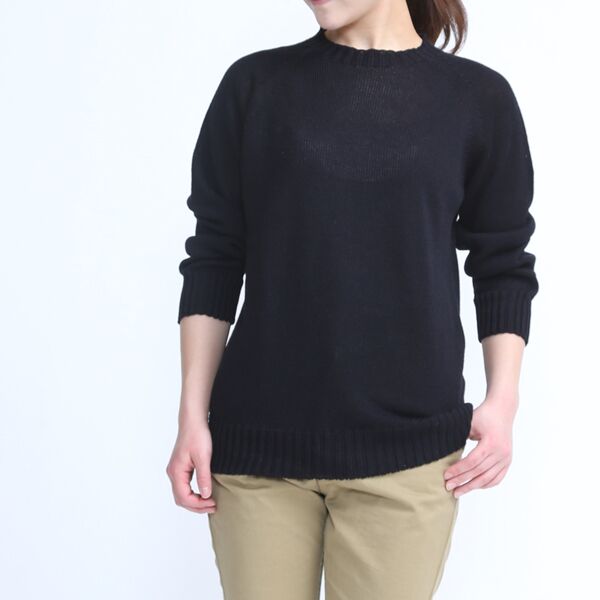 モデル身長:162cm 着用サイズ:38 モデル身長:162cm 着用サイズ:38